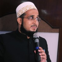 Huzefa Zakir