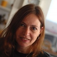Sharon Herman
