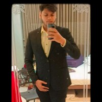 Shivam Marothia