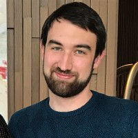 Robert Watson