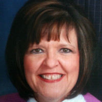 Monica Lynch