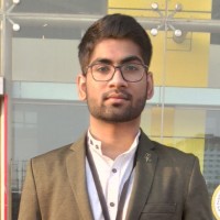 Utsav Shivhare