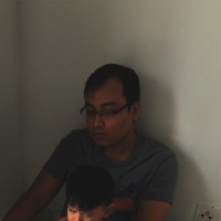 Ahmad Fahmi Ahmad Hamizan