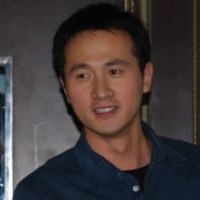 陈洪溪