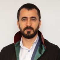 Kaya Kartal