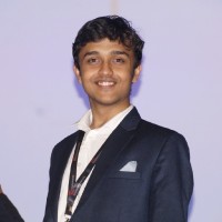 Ishan Das