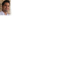 Azmat Khan