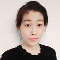 Yingzhi Z.