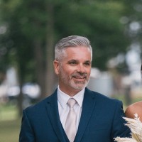 John Barker