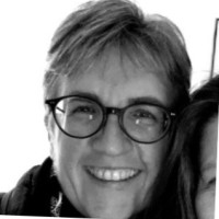 Karine Payen