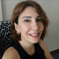 Şenay TUNÇ