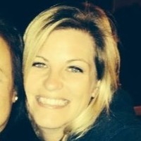 Tanya Blumenshine-Gehman