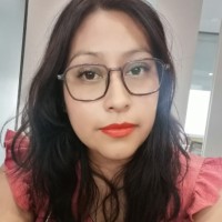 Maria Kelly Tiburcio Agapito