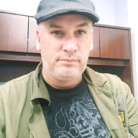 Paul Micheal