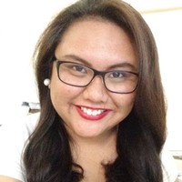 Ina Carmel Bugayong
