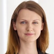 Kristilla Skruzkalne