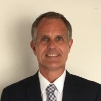 Mark Notman