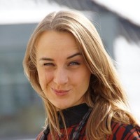Birte Schaper