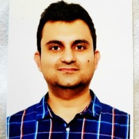 Mohit Sethi