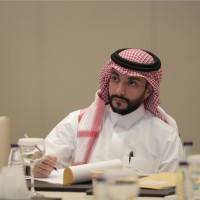 سعود البليهد