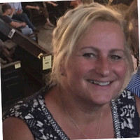 Paula Armstrong