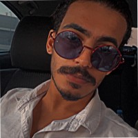 Khalid Radwan