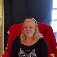 Carmen Escalera Vega