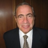 Fernando Tomati