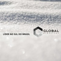 Global Plásticos