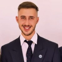 Alejandro Klein