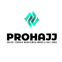 Prohajj Indonesia