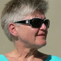 Hanna Groenning