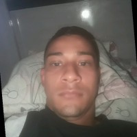 Carlos Henrique Borges Do Sacramento