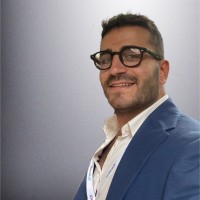 Manuele Piccirilli
