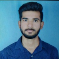 Kunal Choudhary