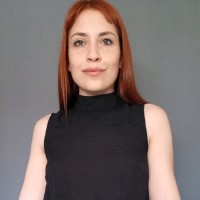 María José Sánchez