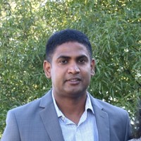 Roy Kumar , PMP