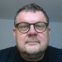 Holger Herold