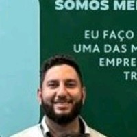 Leonardo Lima da Costa