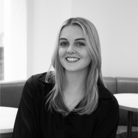 Rachel Cottam