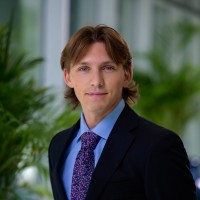 Wade Buchheit