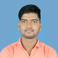Gautam Kumar