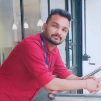 Nishant Rajput