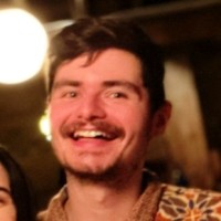 Julio David Borrego Souffront