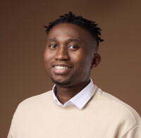 Kazeem Onafuwa