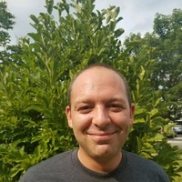 David Fiddick