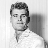 Paul Pennings