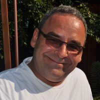 Zoran Puljic