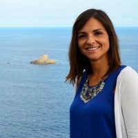 Maria Cuaresma Franco