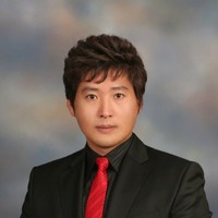 Young-Jun Yu